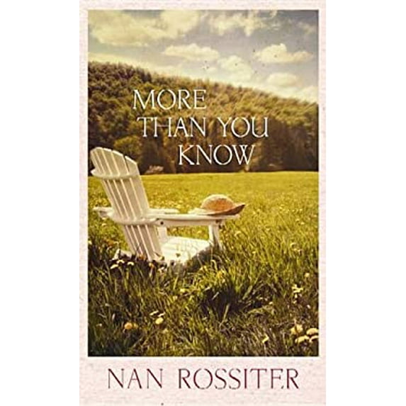 Pre-Owned More Than You Know