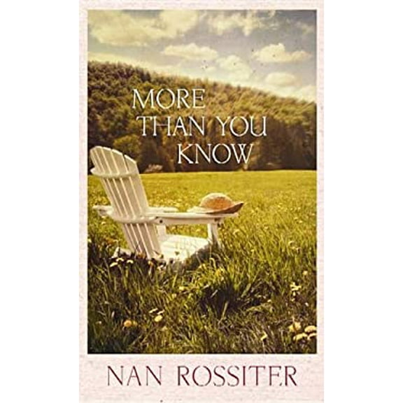 Pre-Owned More Than You Know