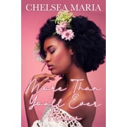 More Than You'll Ever Know (Paperback)