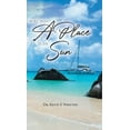 thumbnail image 1 of More Than a Place in the Sun More Than A Place In The Sun, Book 1, (Hardcover), 1 of 1