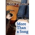 thumbnail image 1 of More Than a Song, (Paperback), 1 of 1