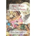 thumbnail image 1 of Pre-Owned More Than a Wise Woman (Wise Woman Series) Paperback, 1 of 1