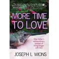 thumbnail image 1 of Pre-Owned More Time to Love (Paperback) 0962283460 9780962283468, 1 of 1