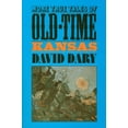 thumbnail image 1 of More True Tales of Old-Time Kansas, (Paperback), 1 of 1