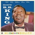 thumbnail image 1 of More (Vinyl), 1 of 2