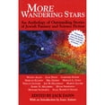 thumbnail image 1 of Pre-Owned More Wandering Stars: An Anthology of Outstanding Stories of Jewish Fantasy and Science Fiction (Paperback) 1580230636 9781580230636, 1 of 1