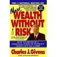 thumbnail image 1 of More Wealth Without Risk (Paperback), 1 of 1