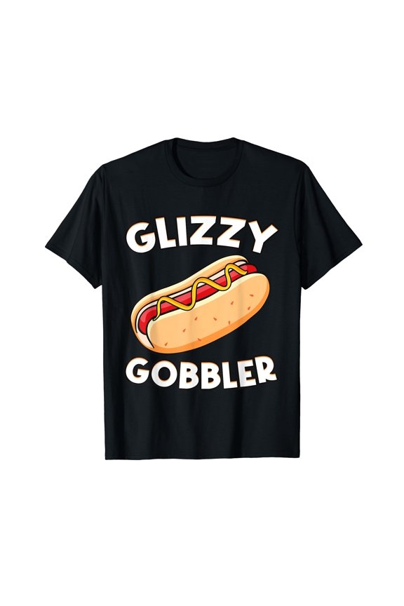 More Weights More Dates: Funny Fitness & Gym T-Shirt