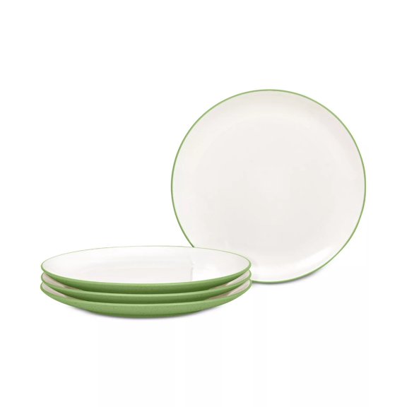 More Wine Glasses, Set of 4, Elegant Crystal Design with Smooth Curves