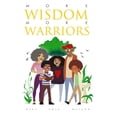 thumbnail image 1 of More Wisdom More Warriors, (Paperback), 1 of 1