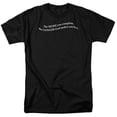 thumbnail image 1 of - More You Complain - Short Sleeve Shirt - XX-Large, 1 of 2