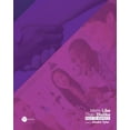 thumbnail image 1 of More like than Dislike: Race in America, (Paperback), 1 of 1