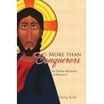 thumbnail image 1 of More than Conquerors: The Pauline Mysticism of Romans 8, (Paperback), 1 of 1