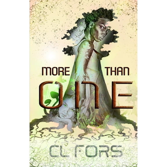 More than One, (Paperback)
