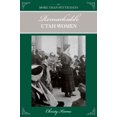 thumbnail image 1 of Pre-Owned More Than Petticoats: Remarkable Utah Women (Paperback) 0762749016 9780762749010, 1 of 1
