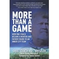 thumbnail image 1 of More than a Game: How One Coach Became a Mentor and Father Figure to an Inner City Team, 1 of 1