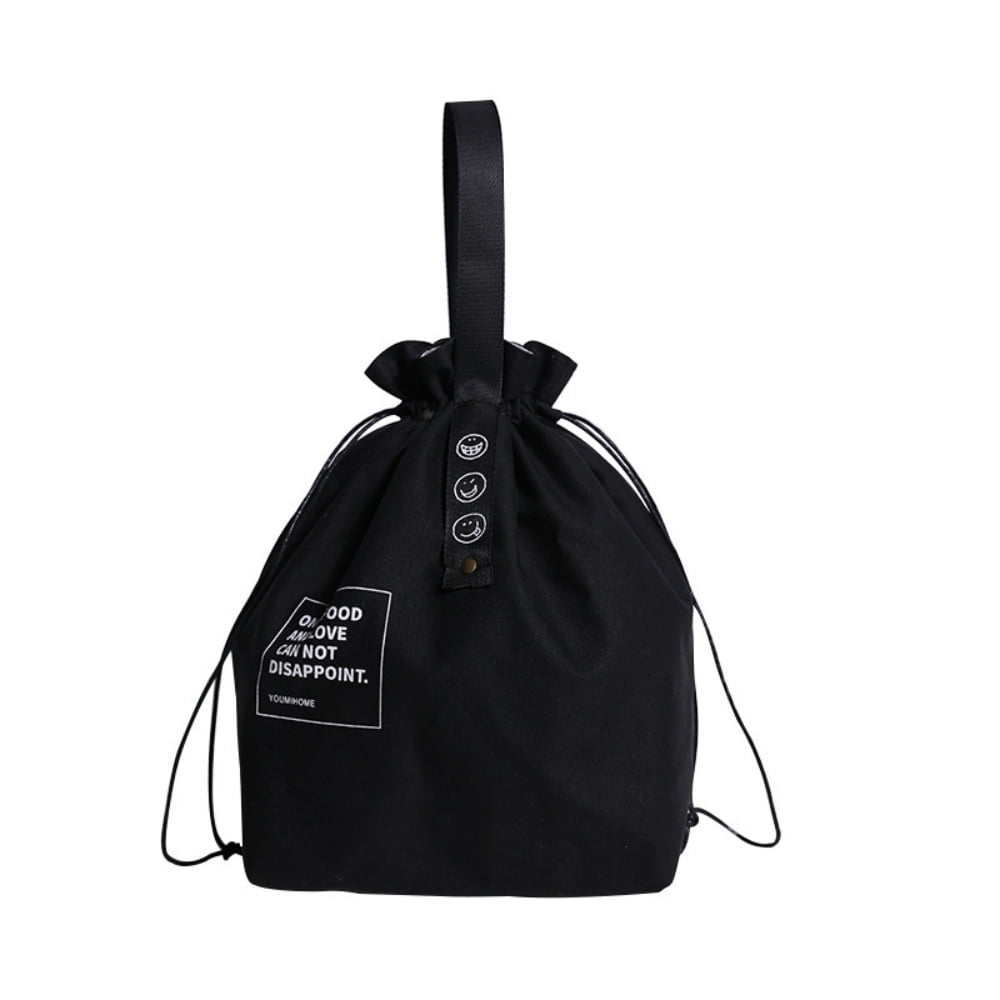 https://i5.walmartimages.com/seo/MoreFarther-Insulated-Lunch-Bag-Box-for-Women-Men-Kids-Reusable-Cooler-Tote-Bag-Black_d5746d6c-074b-4723-bdf4-a25346b07782.bfa752ef328f671c0a9ccb58e54c8f7a.jpeg