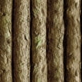 thumbnail image 1 of MoreFarther Wood Grain Peel and Stick Wallpaper, 17.71"x236.22", 1 Piece, 1 of 6