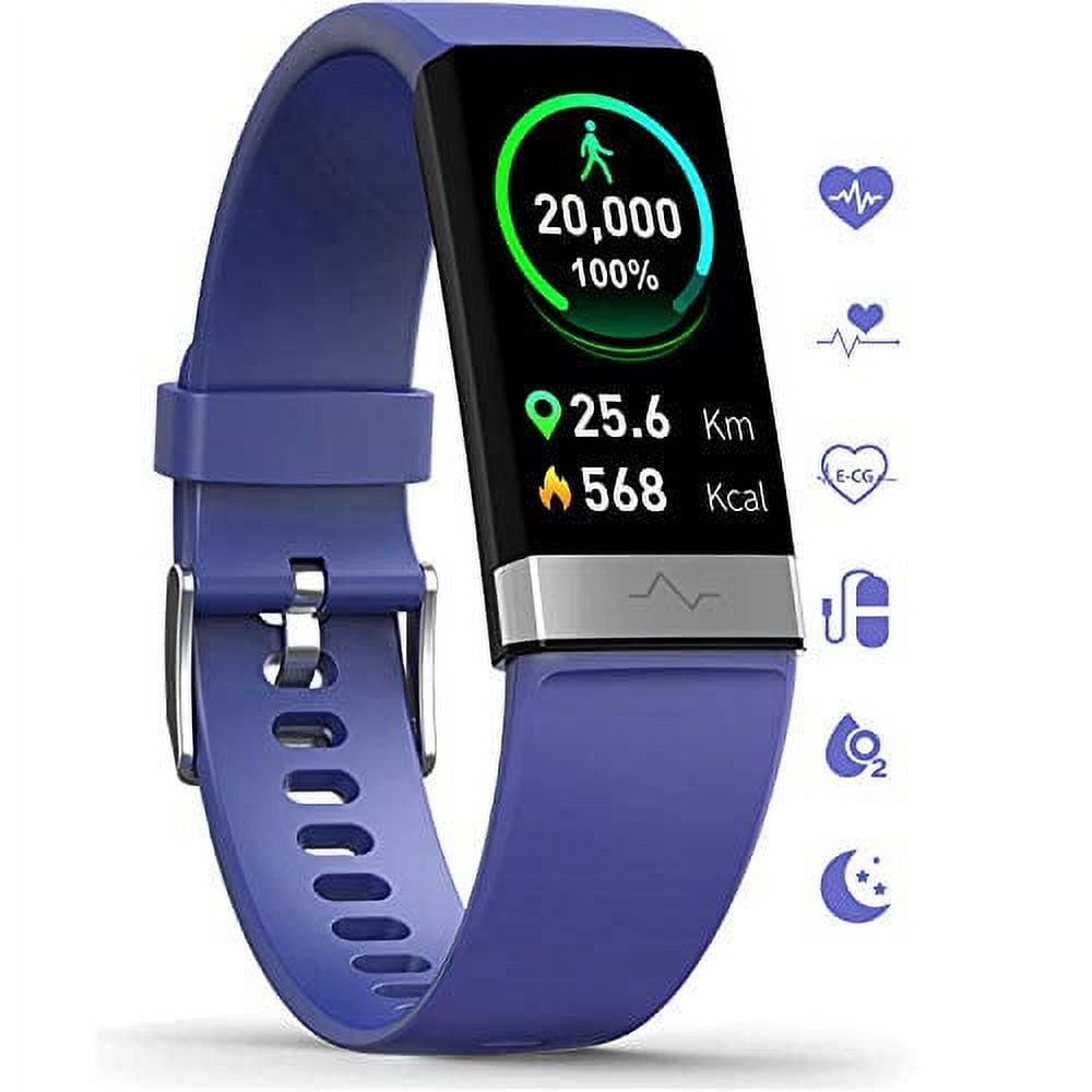 https://i5.walmartimages.com/seo/MorePro-Fitness-Activity-Tracker-Heart-Rate-Blood-Pressure-Monitor-IP68-Wateproof-Smart-Watch-Oxygen-HRV-Health-Sleep-Tracking-Smartwatch-Calorie-Cou_560a12d1-017e-47e4-823f-012e23d22808.3b9320e8ddc861edc811065ab3f007fa.jpeg