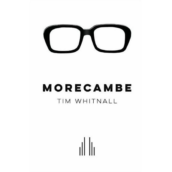 Morecambe, (Paperback)