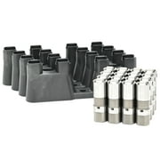 Morel 7717 LS7 Lifters & LS Guide Trays -Fits 4.8 5.3 5.7 6.0 LS1 LS2 LS3 LS6 LQ4 LQ9 LY5 LM7