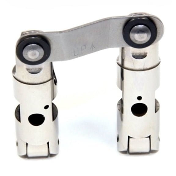 Morel Lifters 4875 Ultra Pro - BB Chevy Tall Mechanical Roller Lifters