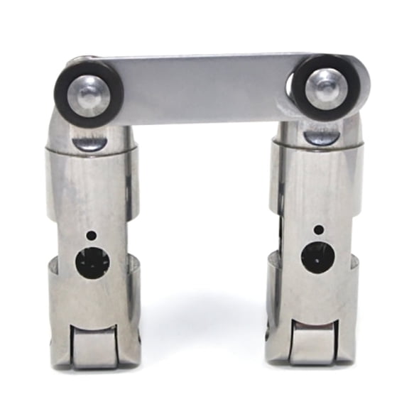 Morel Lifters 5456 Ultra Pro Mechanical Roller Lifters - BB Ford 429-460