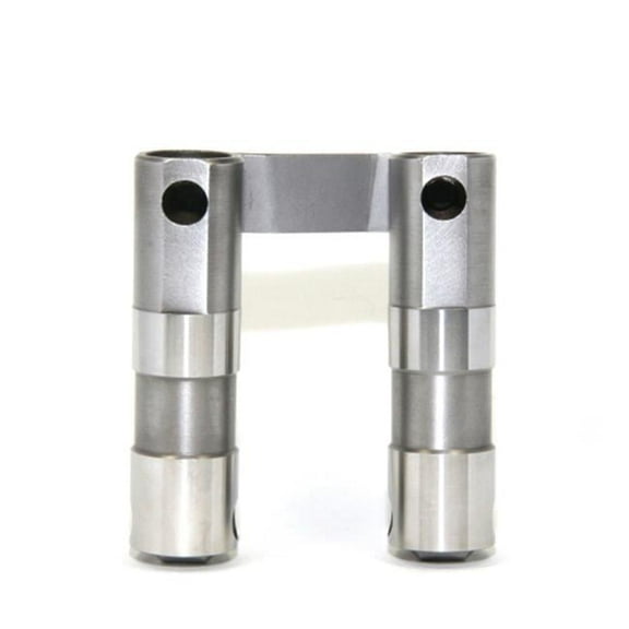 Morel Lifters MRL5374 BBC Retro-Fit Hydraulic Roller Lifter Set
