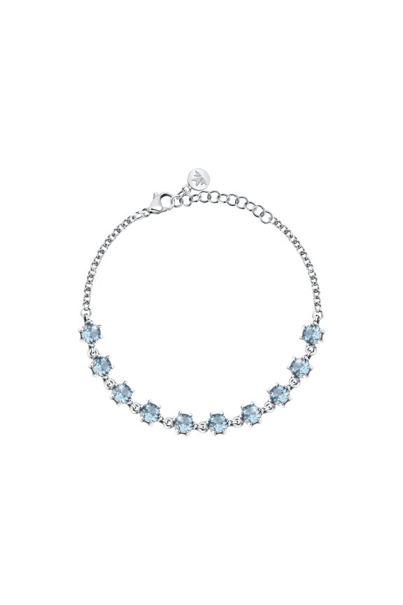 Colori Stainless Steel Bracelet SAVY20 For Women