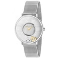 thumbnail image 1 of Morellato Analog Quartz R0153150503 Women's Watch, 1 of 1