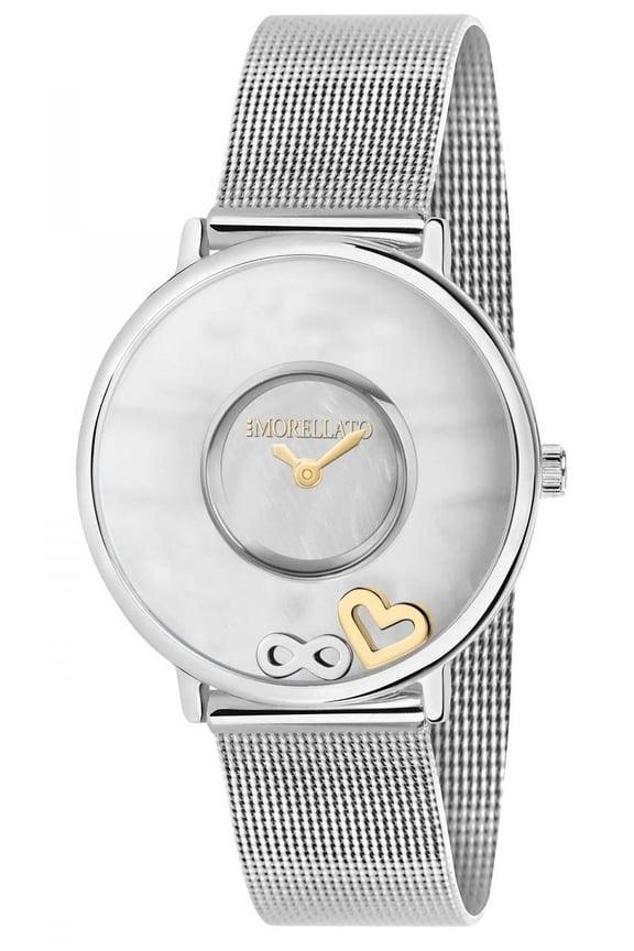 Analog Quartz R0153150503 Women's Watch