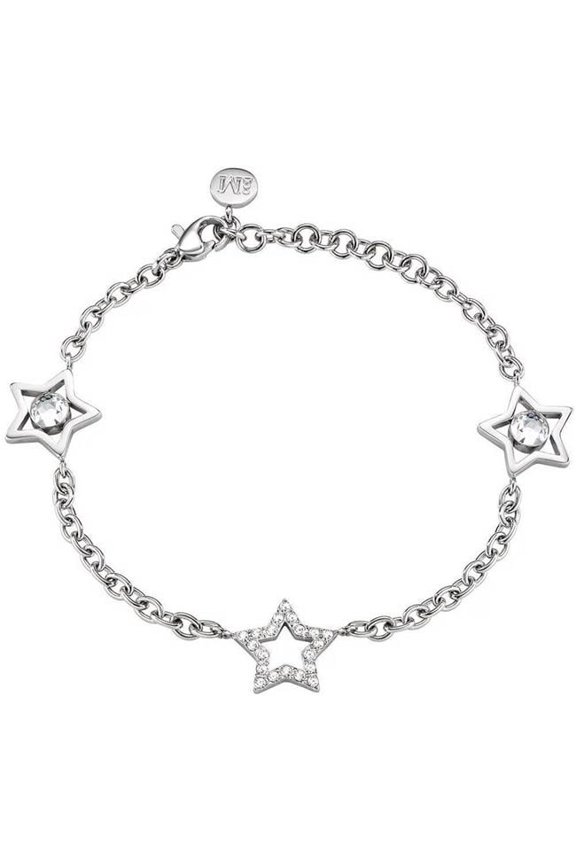 Morellato Cosmo Stainless Steel SAKI06 Women's Bracelet