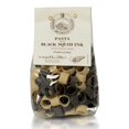 thumbnail image 1 of Morelli Black Squid Ink Pasta Calamari - Nero di Seppia Imported Pasta from Italy - 250g, 1 of 7