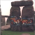 thumbnail image 1 of Morells, 1 of 1
