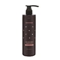 thumbnail image 1 of Moremo - Hair Treatment 2x - Powerful Repair Moisturizing Protein Hair Mask 480 ml, 1 of 1