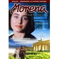 thumbnail image 1 of Morena [ NON-USA FORMAT, PAL, Reg.0 Import - Finland ], 1 of 1