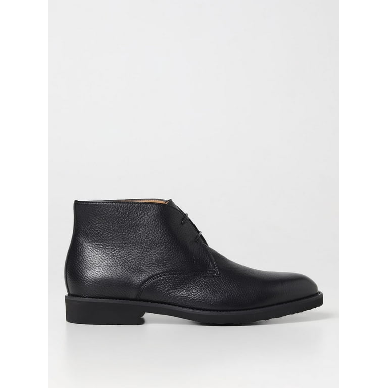 Walmart chukka shop boots