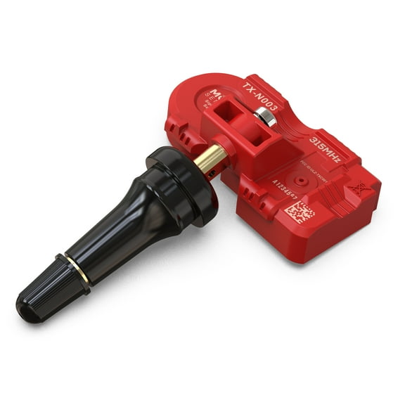 Moresensor 315MHz Signature TPMS Tire Pressure Sensor | NX-S015-SN