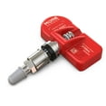thumbnail image 1 of Moresensor 315MHz Signature TPMS Tire Pressure Sensor | NX-S023, 1 of 5