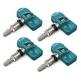 thumbnail image 1 of Moresensor 433MHz Signature TPMS Tire Pressure Sensor | NX-S141-4 (4), 1 of 5