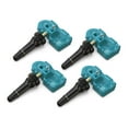 thumbnail image 1 of Moresensor 433MHz Signature TPMS Tire Pressure Sensor | NX-S141-SN-4 (4), 1 of 5