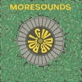 thumbnail image 1 of Moresounds - Roll G In Dub - Music & Performance - Vinyl, 1 of 1