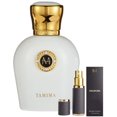 thumbnail image 1 of Moresque Parfums White Collection Tamima (U) EDP 5 ml, 1 of 1