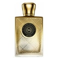thumbnail image 1 of Moresque Unisex Royal EDP 2.5 oz Fragrances 8051277330323, 1 of 2