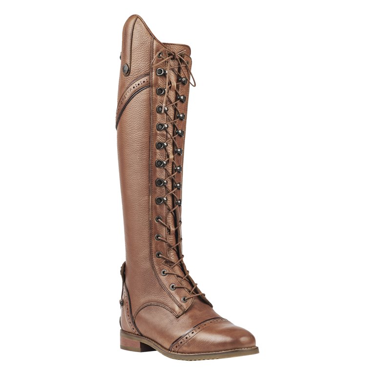 moretta riding boots
