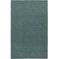 thumbnail image 1 of Moretti Desire Area Rug 27101 Blue Monochrome Neutral 5' x 8' Rectangle, 1 of 1