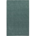 thumbnail image 1 of Moretti Desire Area Rug 27101 Blue Monochrome Neutral 6' x 9' Rectangle, 1 of 1