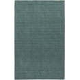 thumbnail image 1 of Moretti Desire Area Rug 27101 Blue Monochrome Neutral 8' x 10' Rectangle, 1 of 1