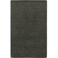 thumbnail image 1 of Moretti Desire Area Rug 27102 Charcoal Neutral Monochrome 2' 6" x 8' Rectangle, 1 of 1