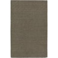 thumbnail image 1 of Moretti Desire Area Rug 27105 Green Chromatic Monochrome 6' x 9' Rectangle, 1 of 1